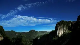 包含维尼修斯出色防守赛后发声的词条 包含维尼修斯出色防守赛后发声的词条